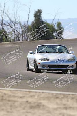 media/Oct-04-2025-Speed Ventures (Sat) [[3f074c1365]]/Yellow/Session 3 (Turn 2)/